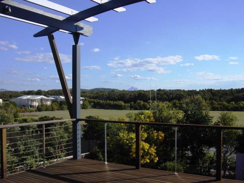 550 Casuarina Way, Casuarina NSW 2487